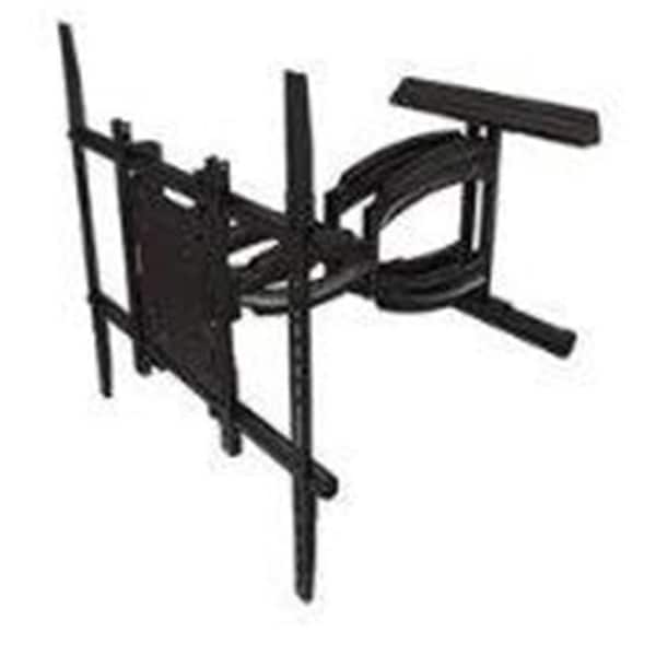 Crimson Crimson A65 Articulating Mount For 37 In. to 65 In. Flat Panel Screens A65 - main